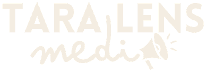 TaraLens Media