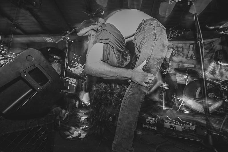 Live music stage photography — concert performance, TaraLens Media